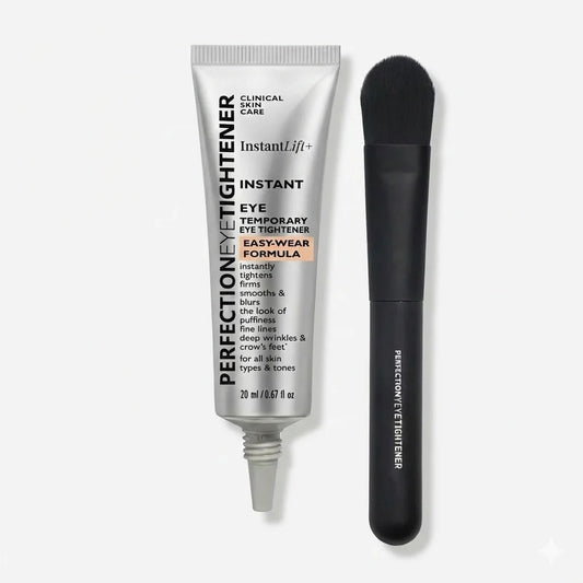 InfiniteLift - Gel tensor rejuvenecedor de ojos